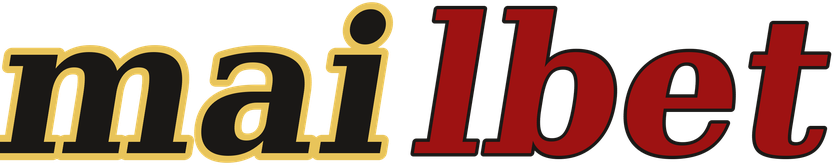 mailbet logo