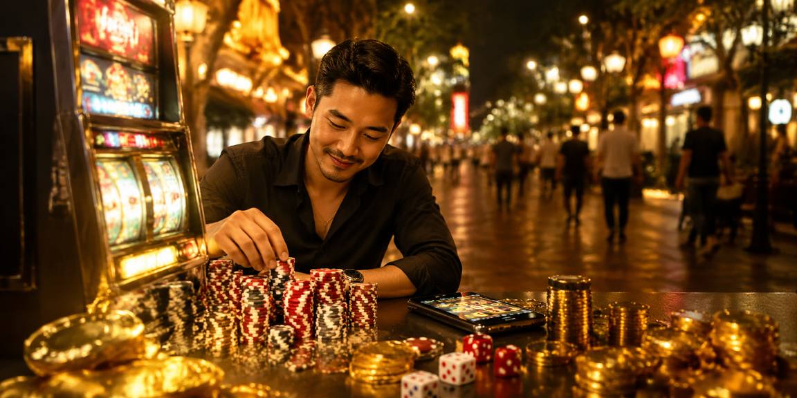 mailbet Tìm câu trả lời nhanh cho tài khoản mailbet của bạn