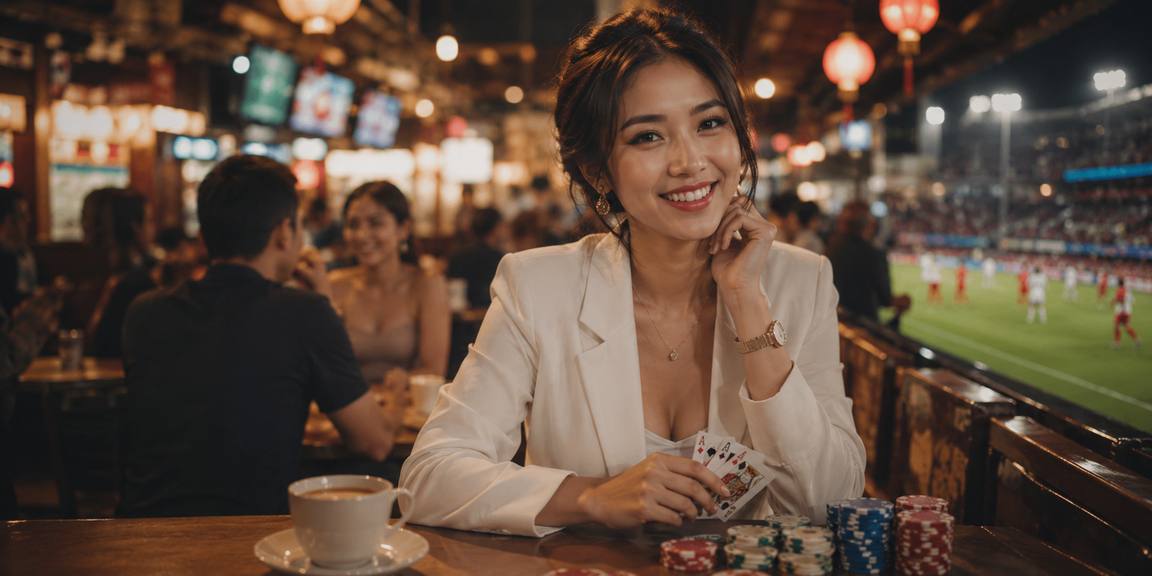 mailbet Điều khoản và quyền lợi của bạn tại mailbet