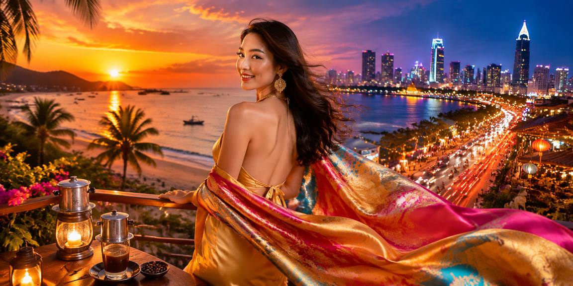 mailbet Tìm câu trả lời nhanh cho tài khoản mailbet của bạn