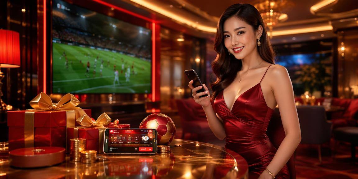 mailbet Khám phá cách Su Tu Vang Megaways vận hành